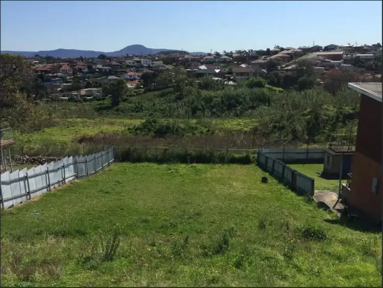 63 Vermont Road, Warrawong NSW 2502