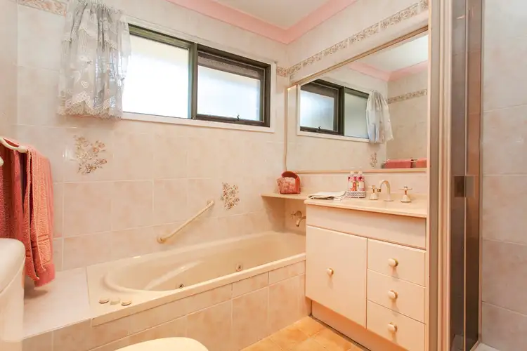 Fourth view of Homely house listing, 10 Ruthven Avenue, Milperra NSW 2214