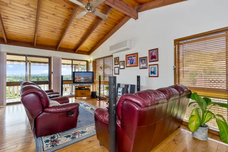 Second view of Homely house listing, 23 Cambridge Crescent, East Ballina NSW 2478
