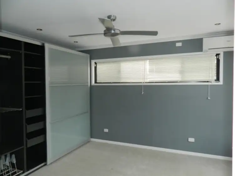 Sixth view of Homely house listing, 126 Stratheden Street, Darra QLD 4076