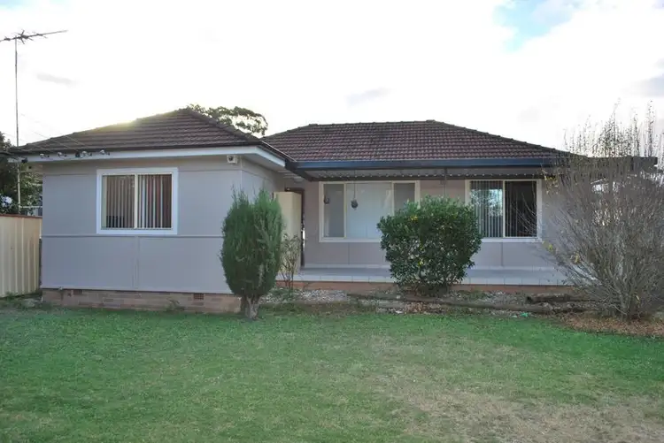 Main view of Homely house listing, Address available on request