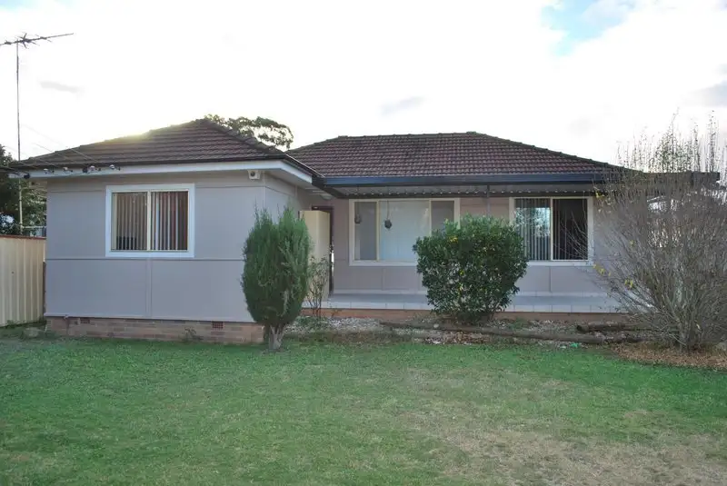 Main view of Homely house listing, Address available on request
