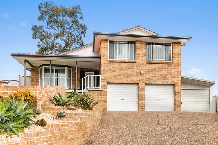 Address available on request