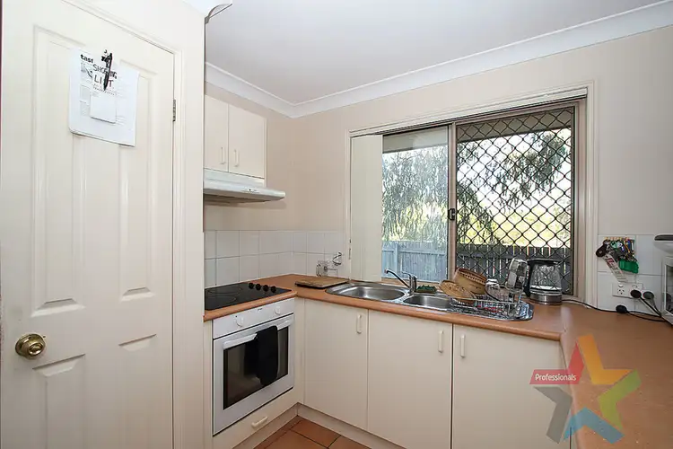 Third view of Homely house listing, 29 Palmer Crescent, Wacol QLD 4076