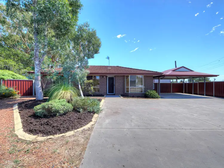 Main view of Homely house listing, 2 Jabiru Court, High Wycombe WA 6057