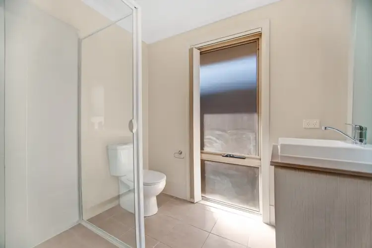 Sixth view of Homely house listing, 13 Gannet Street, Aberglasslyn NSW 2320
