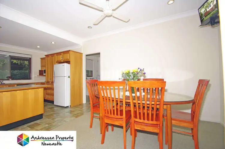 Fourth view of Homely house listing, 38 Gregory Parade, Kotara NSW 2289