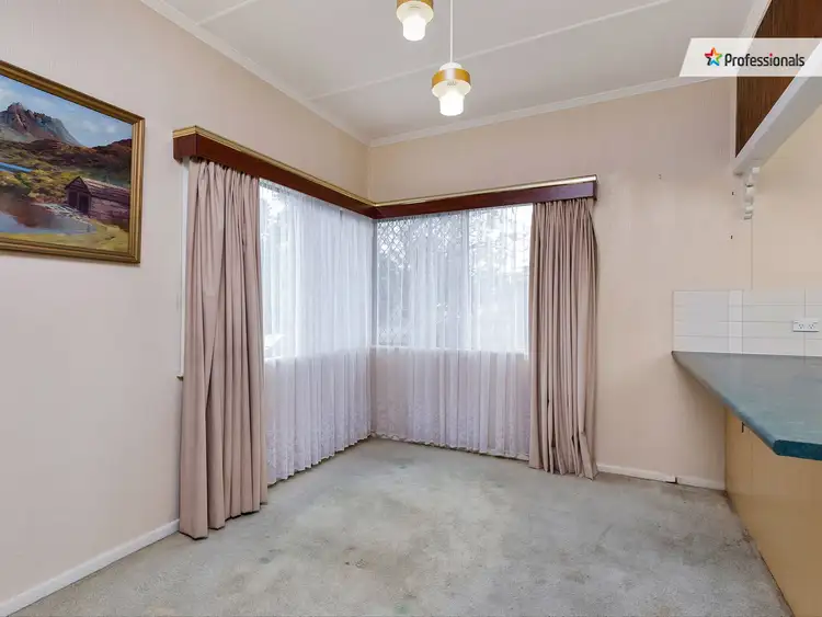 Fourth view of Homely house listing, 30 Darra Avenue, Darra QLD 4076