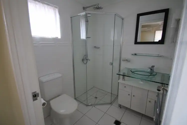 Seventh view of Homely unit listing, Address available on request
