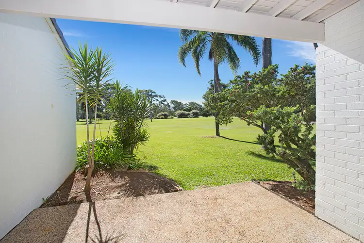 Fourth view of Homely townhouse listing, 22/69 Jameson Avenue, East Ballina NSW 2478