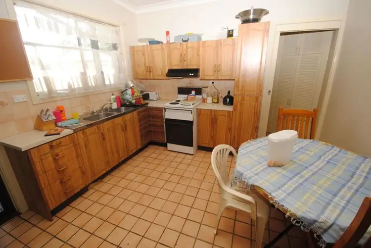 Fourth view of Homely house listing, 10 - 12 Brisbane Street, Lithgow NSW 2790