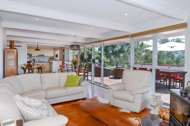 Fourth view of Homely house listing, 19 Alpine Boulevard, Launching Place VIC 3139