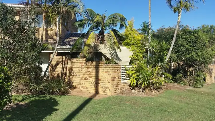 Second view of Homely villa listing, 15/161 Tamar Street, Ballina NSW 2478