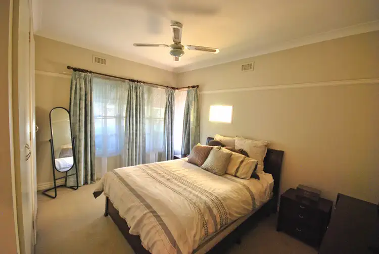 Sixth view of Homely house listing, 48 Hawdon Street, Shepparton VIC 3630