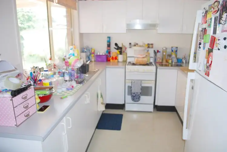 Third view of Homely house listing, 3 Carandini Street, St Helens Park NSW 2560