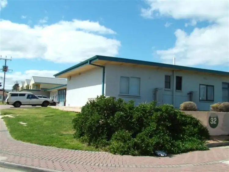 Second view of Homely unit listing, 2/32 Esplanade, Christies Beach SA 5165