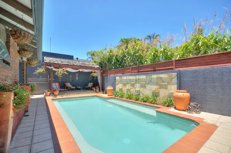 Fourth view of Homely house listing, 1 Winani Drive, Ashmore QLD 4214