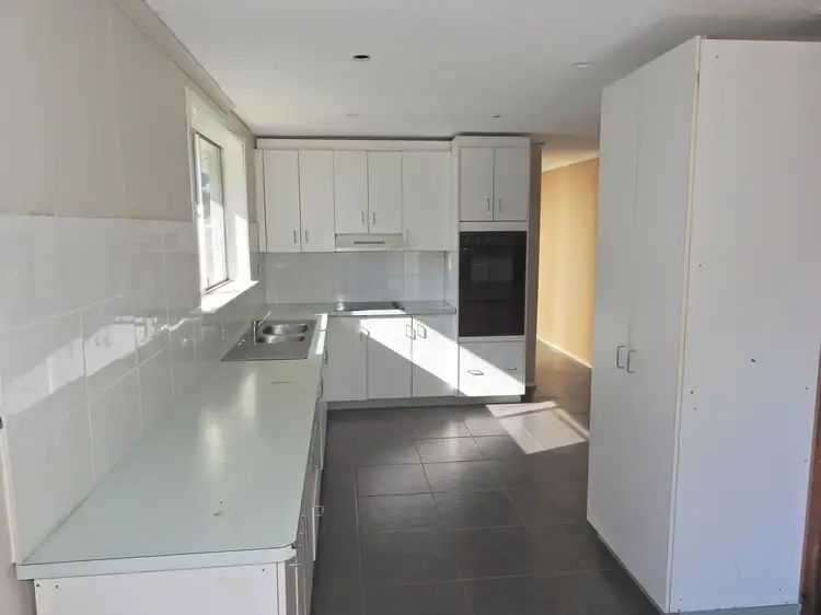 Second view of Homely house listing, 1 Acton Court, Dysart QLD 4745