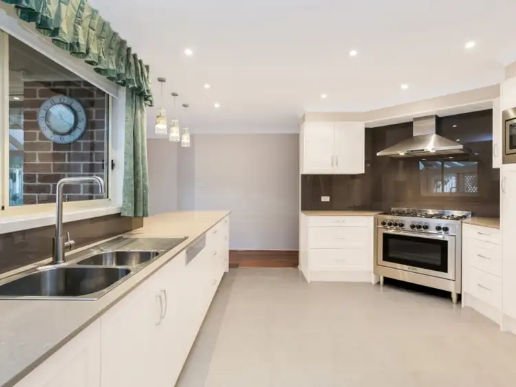 Second view of Homely house listing, Address available on request