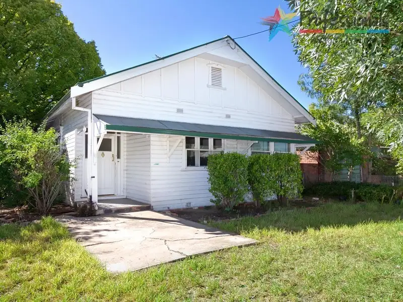 Main view of Homely house listing, 19 Morundah Crescent, Wagga Wagga NSW 2650