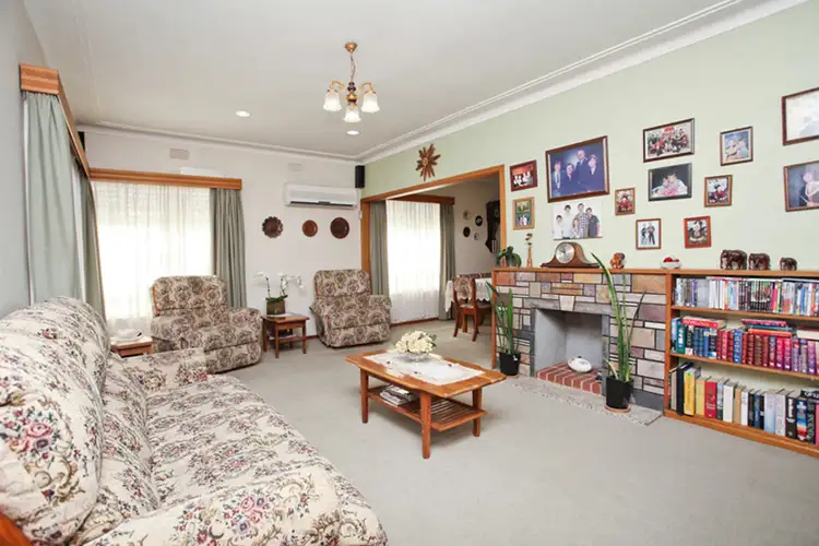 Second view of Homely house listing, Address available on request