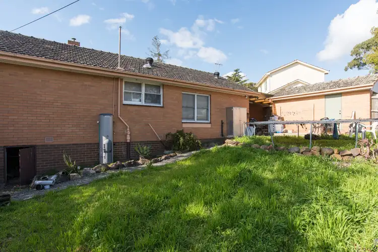 Sixth view of Homely house listing, 24 Reay Road, Mooroolbark VIC 3138