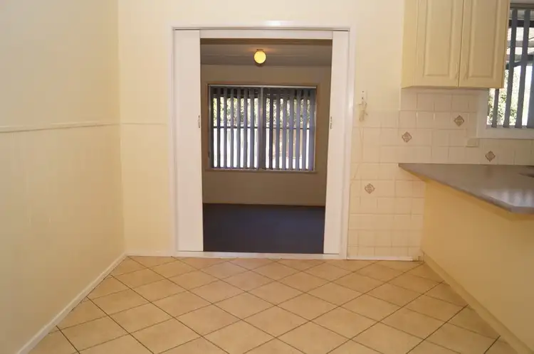 Fourth view of Homely house listing, 7 Rimes Court, Shepparton VIC 3630