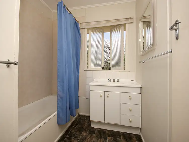 Fifth view of Homely house listing, 26 Idriess Street, Oxley QLD 4075