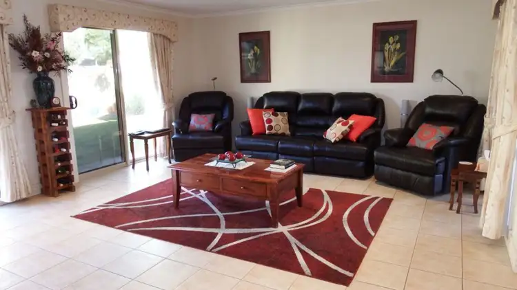 Sixth view of Homely house listing, 18 Sabri Drive, Shepparton VIC 3630