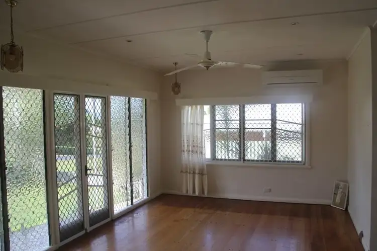 Seventh view of Homely house listing, 29 Fogarty Street, Whitfield QLD 4870