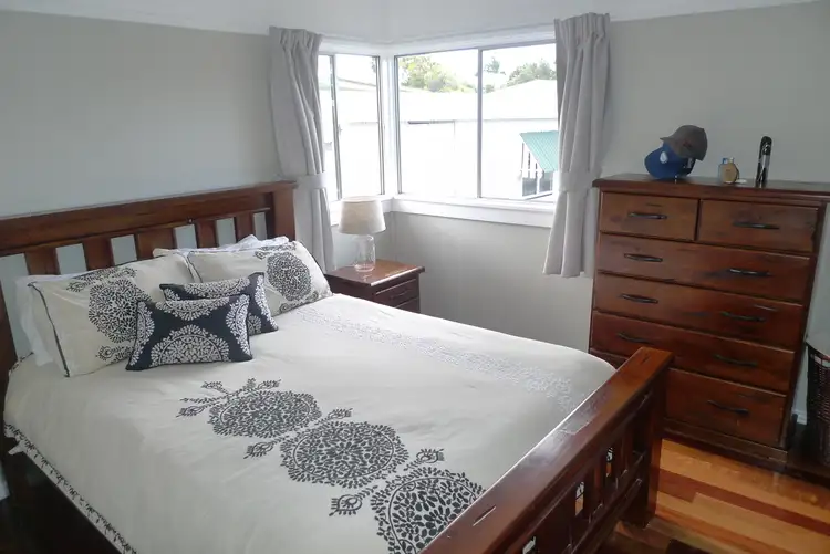 Sixth view of Homely house listing, 35 Prince Street, Brighton QLD 4017