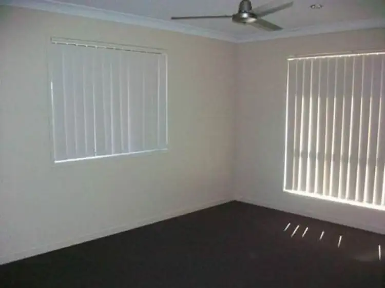 Fourth view of Homely house listing, 8 Mimosa Street, Ormeau QLD 4208