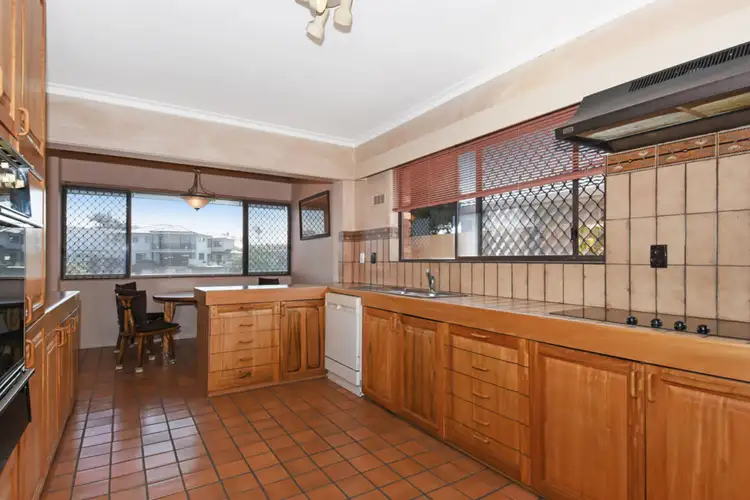 Fourth view of Homely house listing, 51 Boomerang Crescent, Sorrento QLD 4217