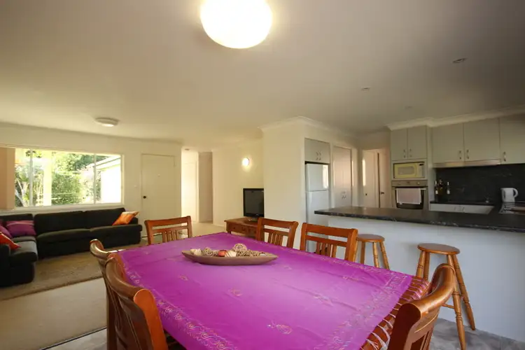 Third view of Homely house listing, 11 Alice Street, Forster NSW 2428