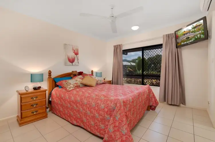 Seventh view of Homely house listing, 6/53-65 Kambara Street, White Rock QLD 4868