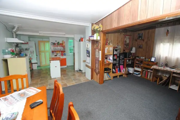 Fourth view of Homely house listing, 19 King Street, Lithgow NSW 2790