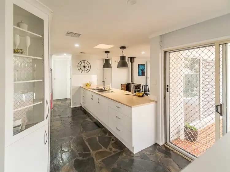 Sixth view of Homely house listing, 15 Kym Street, Athelstone SA 5076