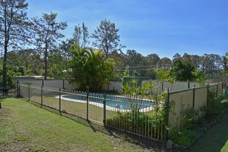 Third view of Homely house listing, 24-26 Havelock Street, Lawrence NSW 2460