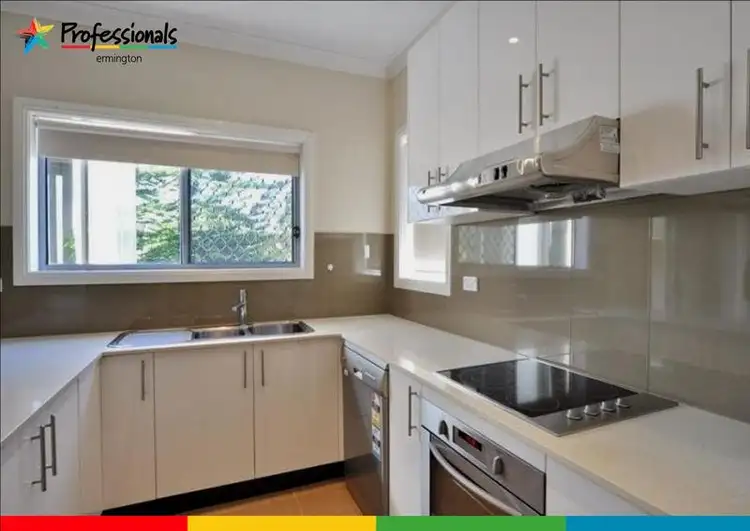 Sixth view of Homely townhouse listing, 6/38-42 Cox Crescent, Dundas Valley NSW 2117