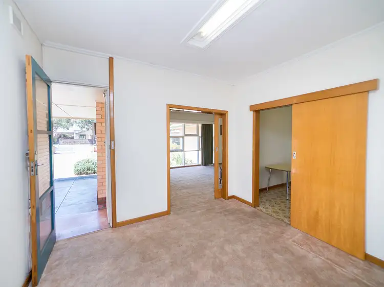 Fifth view of Homely house listing, 130 Sixth Avenue, Joslin SA 5070