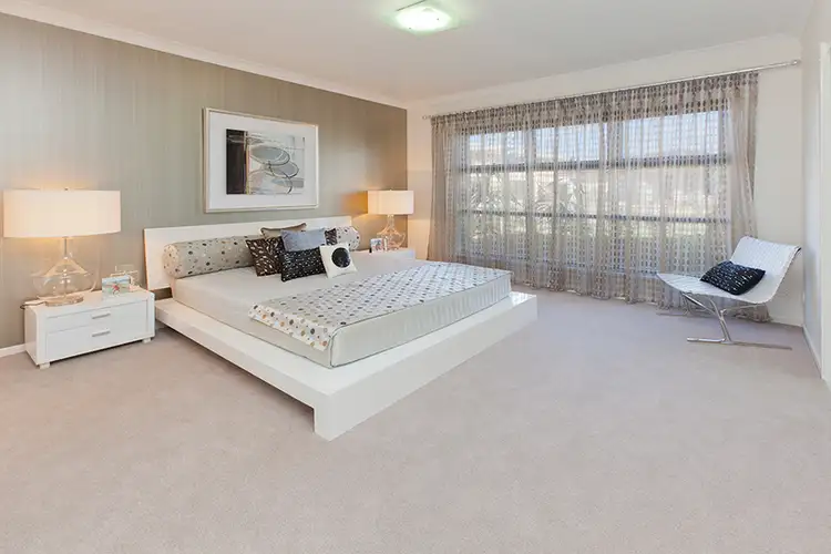 Second view of Homely house listing, 11 Dongola Street, Durack QLD 4077