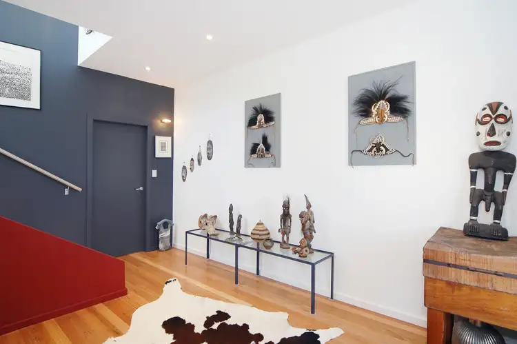 Seventh view of Homely house listing, 54 Fingal Road, Fingal Head NSW 2487