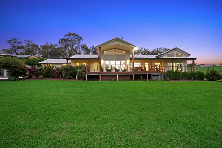 Main view of Homely house listing, Address available on request