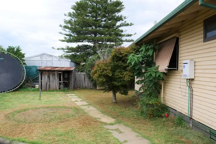 Sixth view of Homely house listing, 67 Newton Street, Shepparton VIC 3630