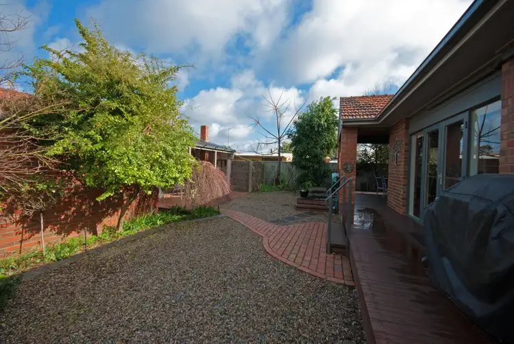 Sixth view of Homely house listing, 35 Elizabeth Street, Mooroopna VIC 3629