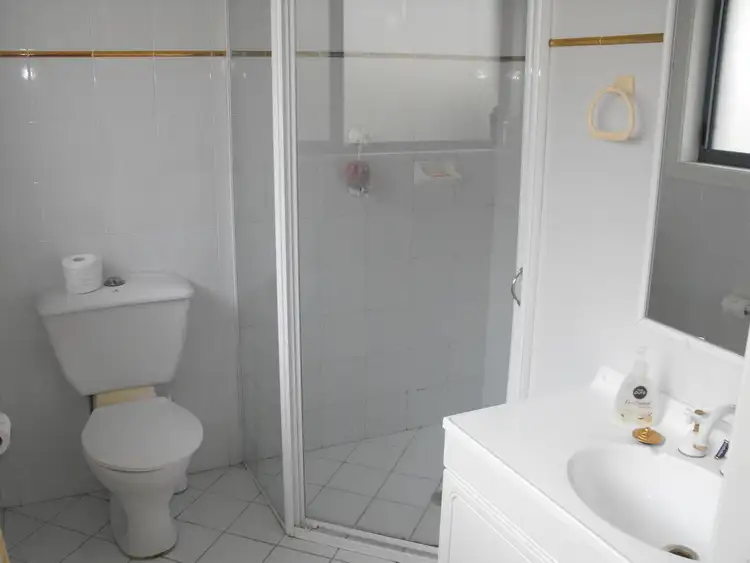 Fifth view of Homely house listing, 58 Karloo Street, Forster NSW 2428