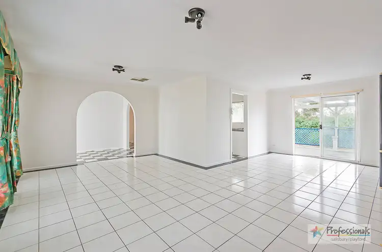 Fourth view of Homely house listing, 20 Karinga Avenue, Craigmore SA 5114