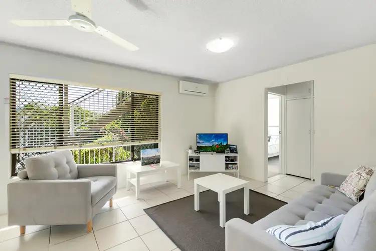 Fourth view of Homely unit listing, 3/214 Scarborough Street, Southport QLD 4215