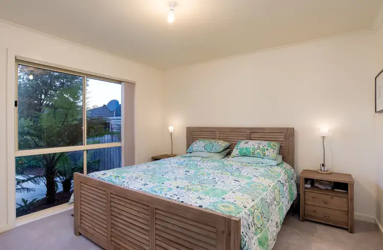 Sixth view of Homely unit listing, 2/11 Wandana Street, Mooroolbark VIC 3138