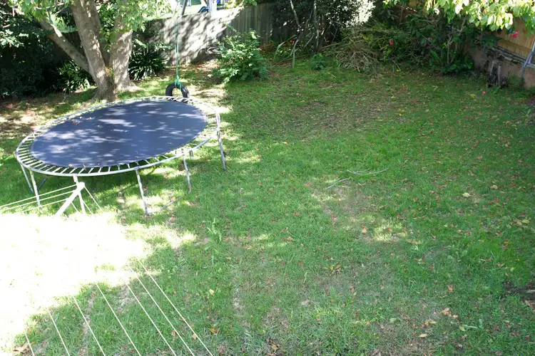 Seventh view of Homely house listing, 6 Seaview Avenue, Wamberal NSW 2260